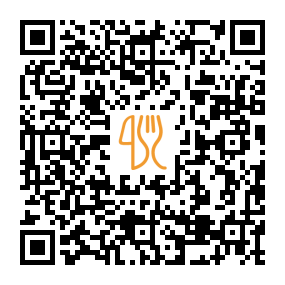 Menu QR de The Anvil Inn