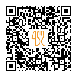 Carte QR de Bollywood பாலிவுட்