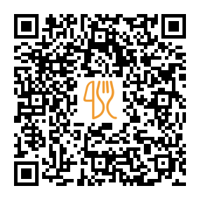 Menu QR de Shawarma Spot