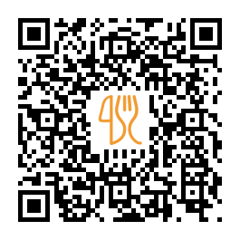 Menu QR de Chettinese