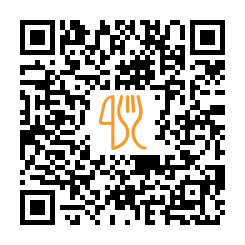 Menu QR de Pomp