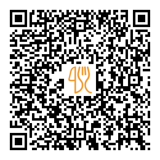 Menu QR de Un Vicheth Ambel Chnganh Maju Sros​​ Thmei Thmei