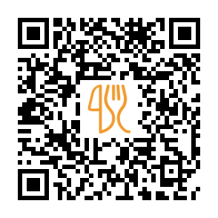 Menu QR de Restoran Jezero