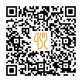 Carte QR de Anchor Inn