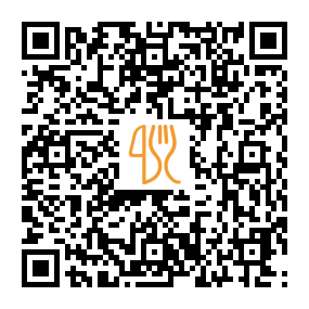 Menu QR de Tonle Basak Cafe Shop