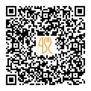 Menu QR de June Coffee Dong Kuch (boeng Trobek)