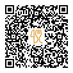 Menu QR de Socal Sushi