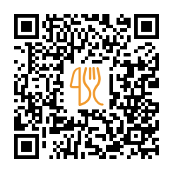 Menu QR de Snapy