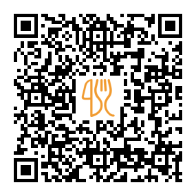 Menu QR de Mm Classic Kitchen