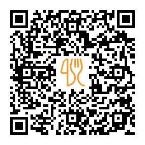 Menu QR de New 2020 Biryani Fast Food