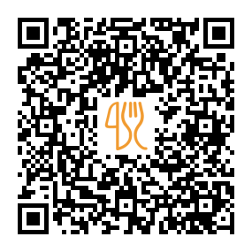 Menu QR de Smoothiejaner