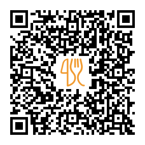 Menu QR de New York Pizza Indian Grill