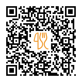 Carte QR de Bergischer Hof