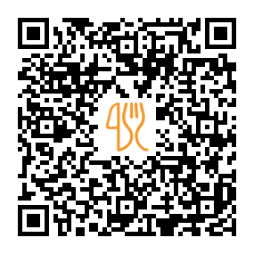 Carte QR de Summer Shop Sidmouth