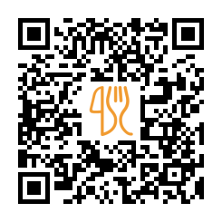 Menu QR de Bedin