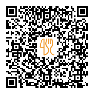 Menu QR de The Bvk Biryani (bai Veetu Kalyanam)