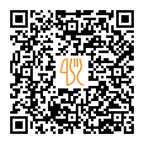 Menu QR de -b-q- Inn Indo Pak Halal Grill