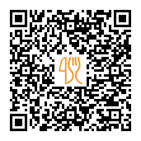 Menu QR de Bai Kadai Biriyani