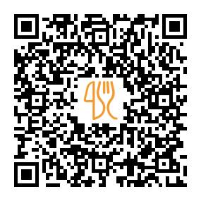 Menu QR de Imtiaz Golden Pizza