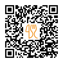 Menu QR de Nán Tíng