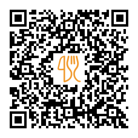 Menu QR de Sri Krishna Sweets