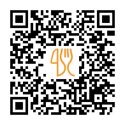 Menu QR de Tijuana