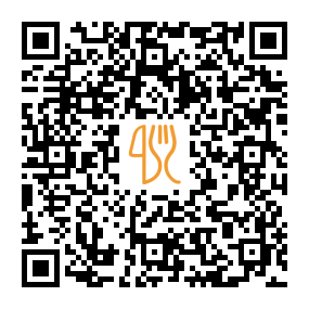 Menu QR de Sjs Aasai Dosai