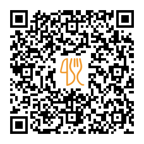 Carte QR de Court Farm Cafe