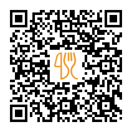 Menu QR de Superchef