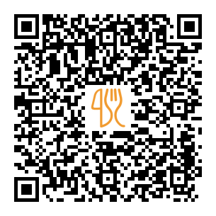 Menu QR de Trattoria Amici Neu Isenburg