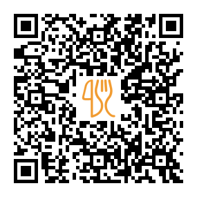 Menu QR de Best Choice Cafe