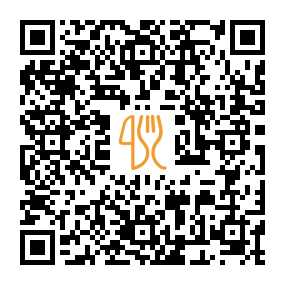 Menu QR de Best Charcol Grill