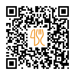 Menu QR de Vélo