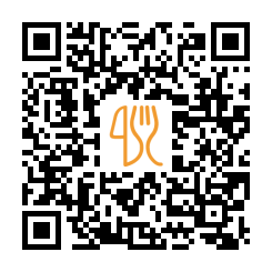 Menu QR de Viraasat