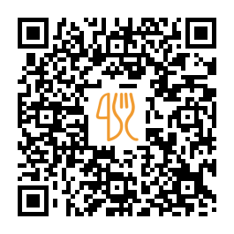 Menu QR de Herbistro