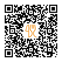 Carte QR de Subarashii Sushi 79