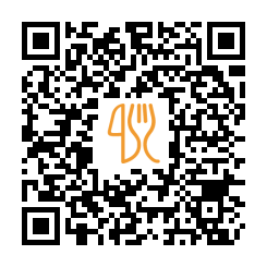 Carte QR de Fastthai