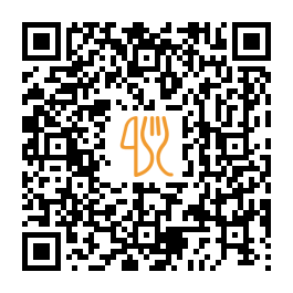 Menu QR de Warung Makan Blambangan