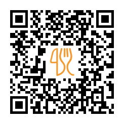 Menu QR de Dom Chaya