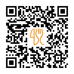 Menu QR de Sushi 2