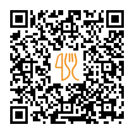 Menu QR de Shree Delights