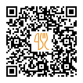 Menu QR de Chaya Maaya