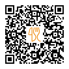 Menu QR de El Burrito Mexicano