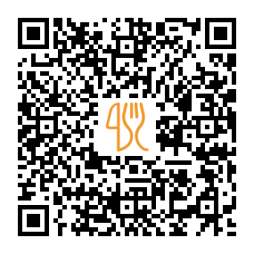 Menu QR de Tàn Shāo きバル Oniku おにく