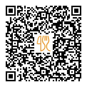 Menu QR de Il Camino Espaço Gastronômico