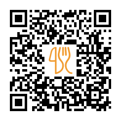 Menu QR de Nakazen