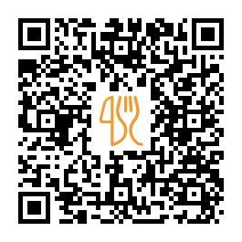 Menu QR de Noya Shapla