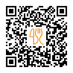 Menu QR de Kafe Rio