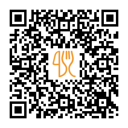 Carte QR de Fuji Sushi Friends