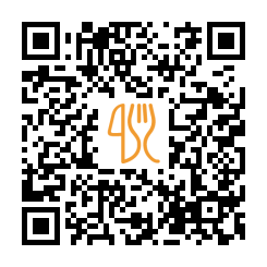 Menu QR de Cafe- Ugolek